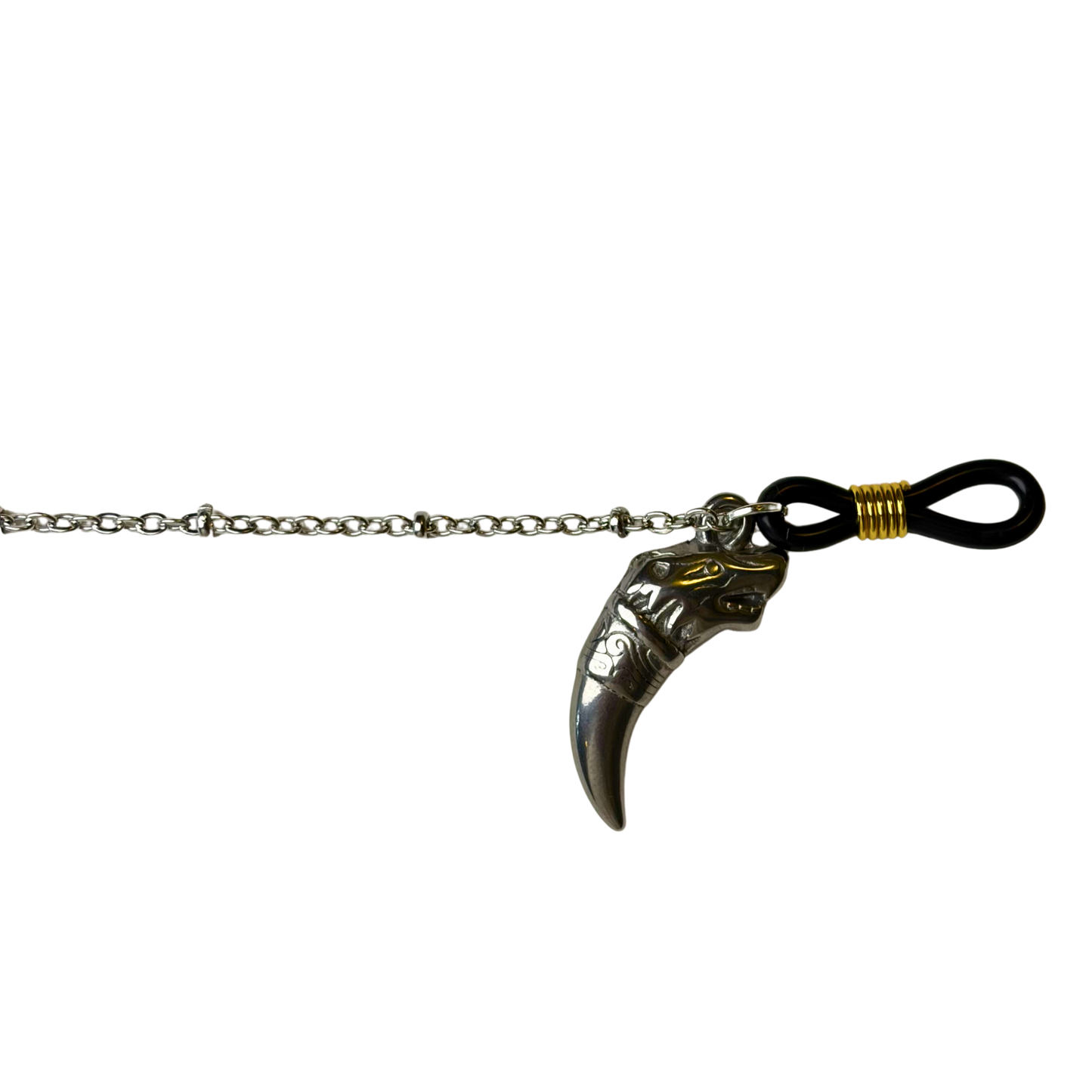 Chaîne pour Lunettes Desert Hex