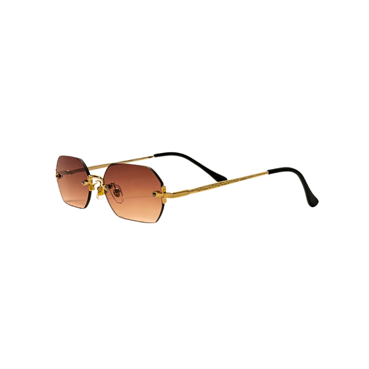 Cyrus Sunglasses