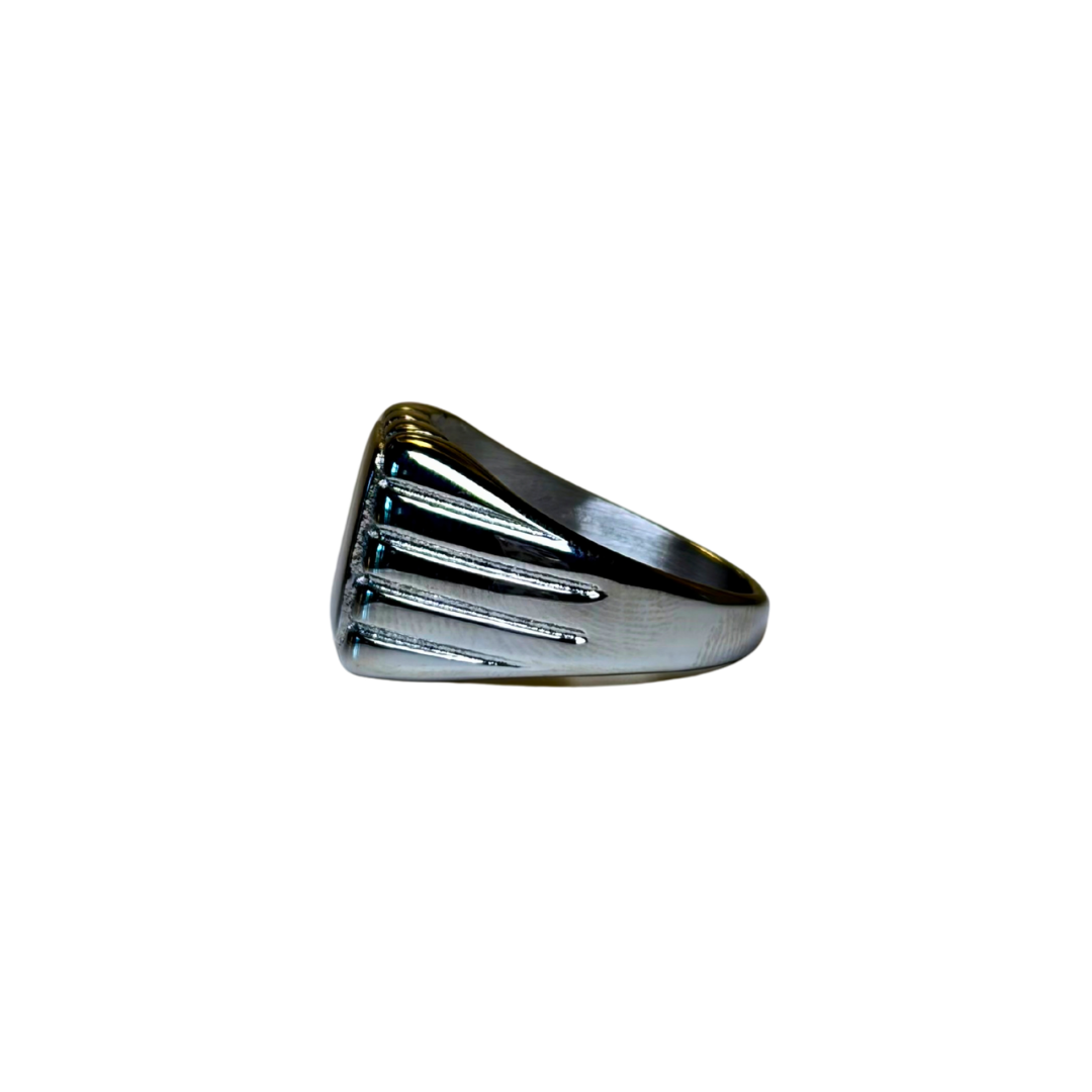 Eclipse Ring