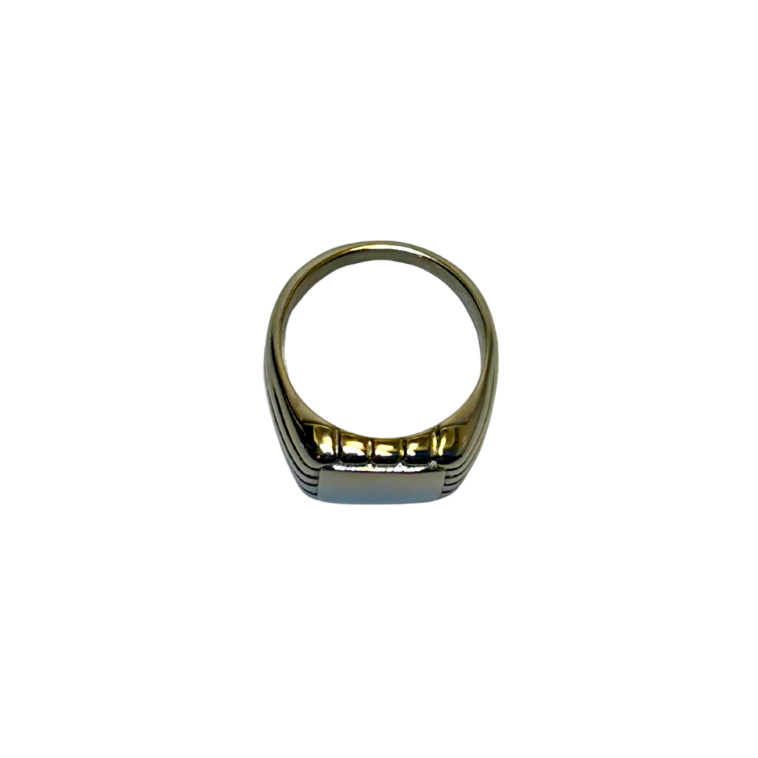 Eclipse Ring