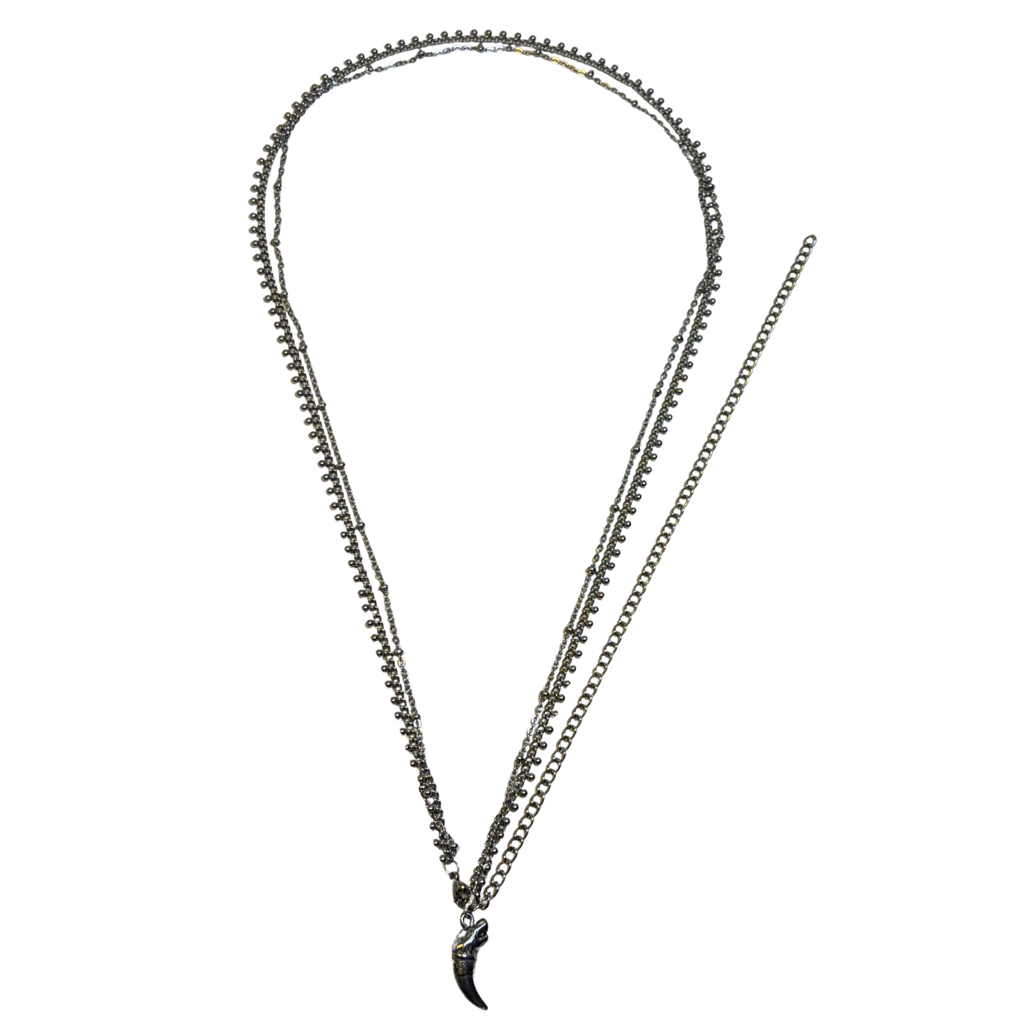 Sweet Decay Waist Chain