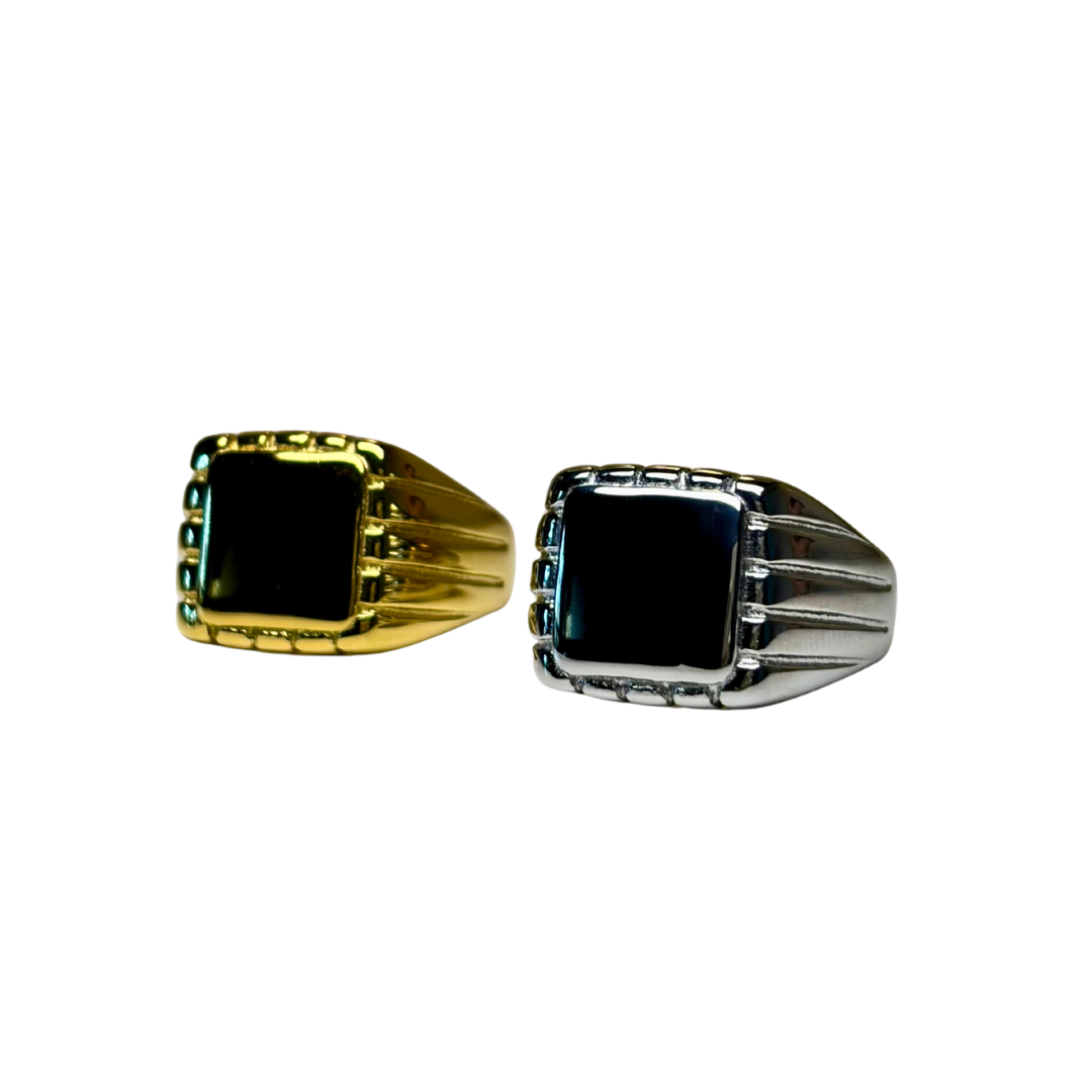 Eclipse Ring