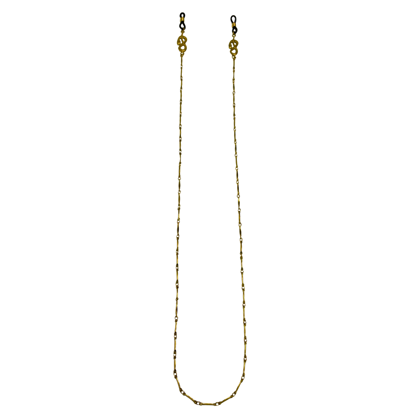 Holy Mirage Glasses Chain