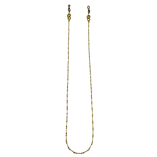 Holy Mirage Glasses Chain