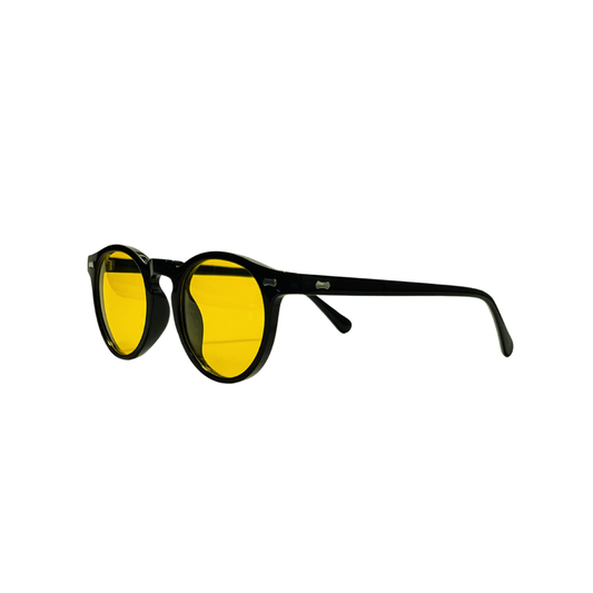 Apollo Polarized Sunglasses