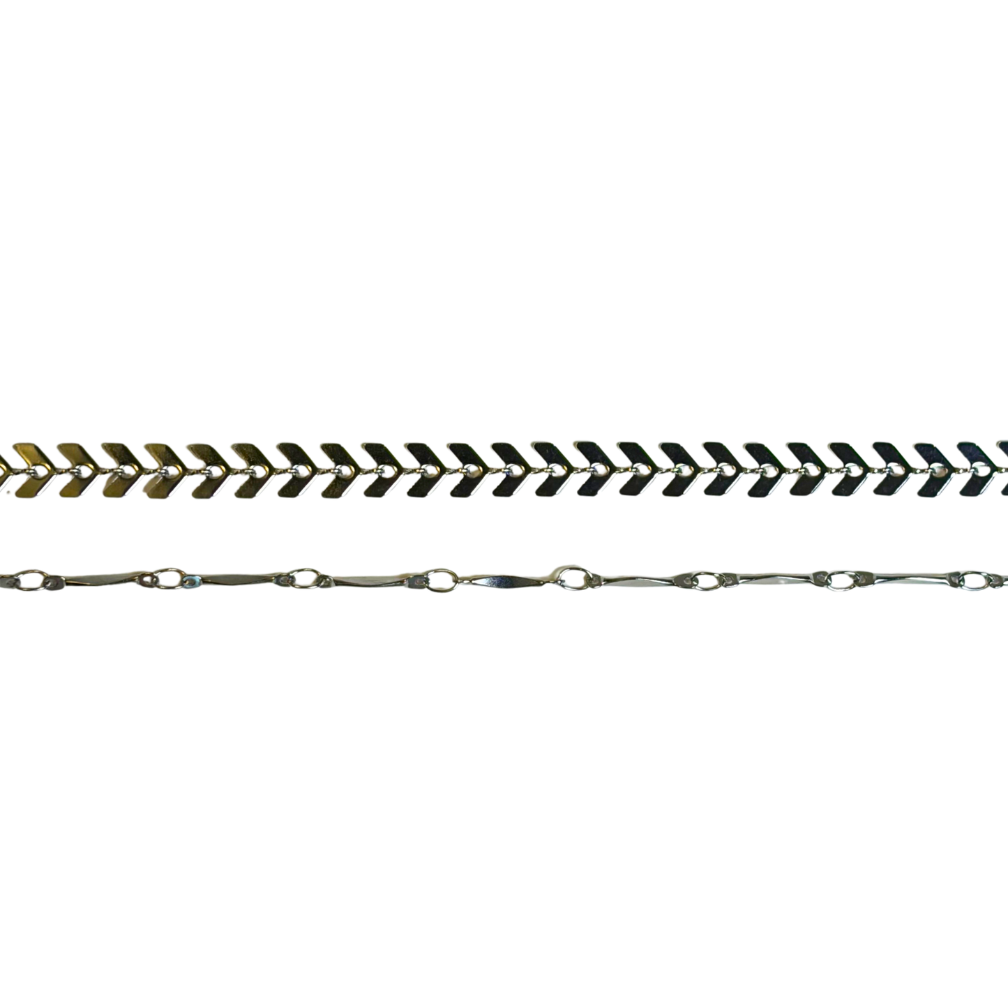 Venom Sun Waist Chain