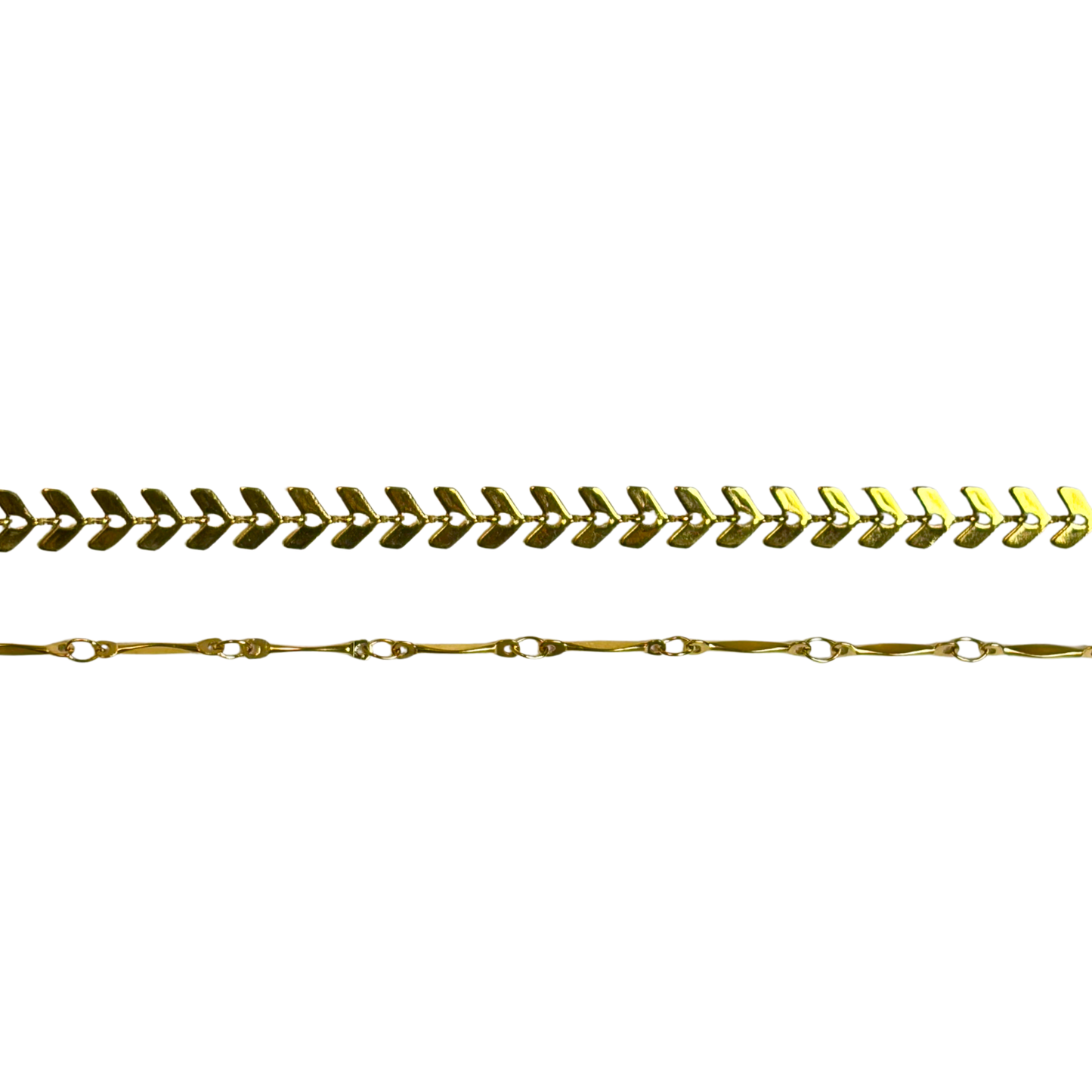 Venom Sun Waist Chain