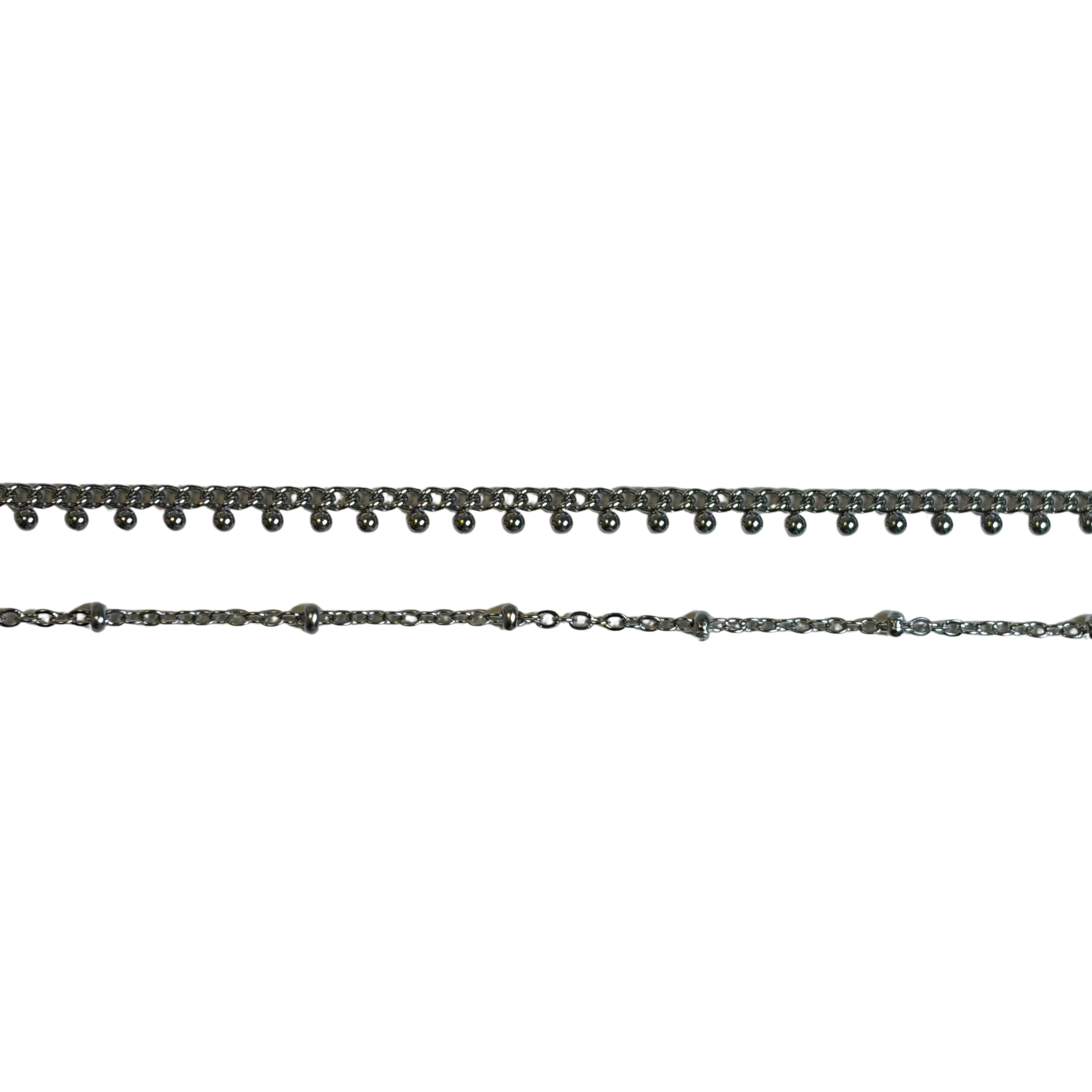 Sweet Decay Waist Chain