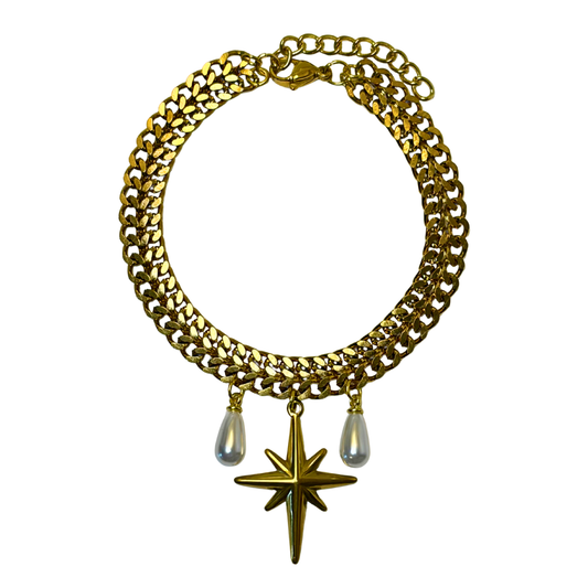 Starborn Bracelet