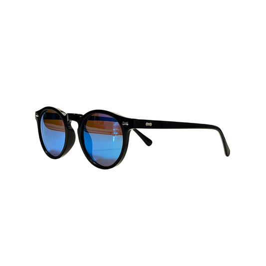 Apollo Polarized Sunglasses