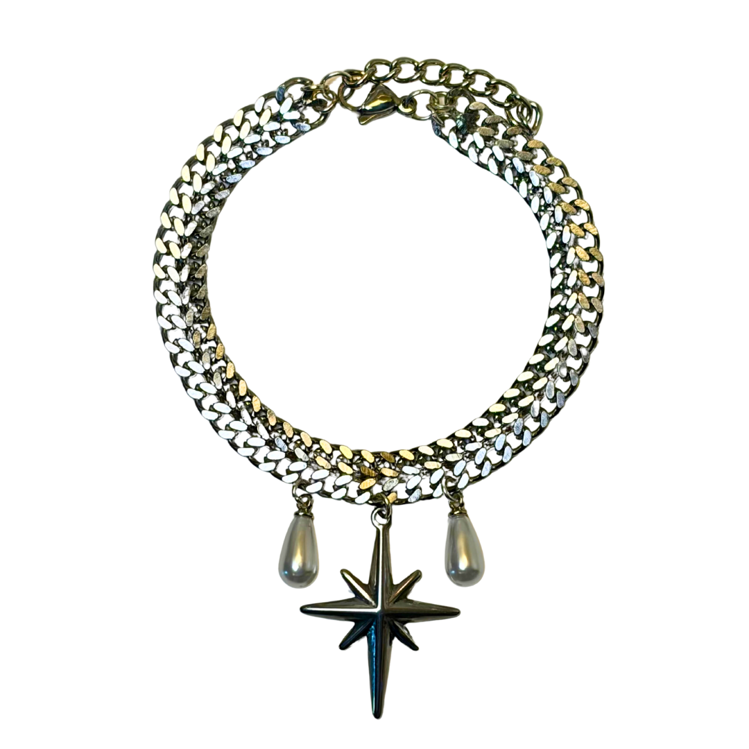 Starborn Bracelet