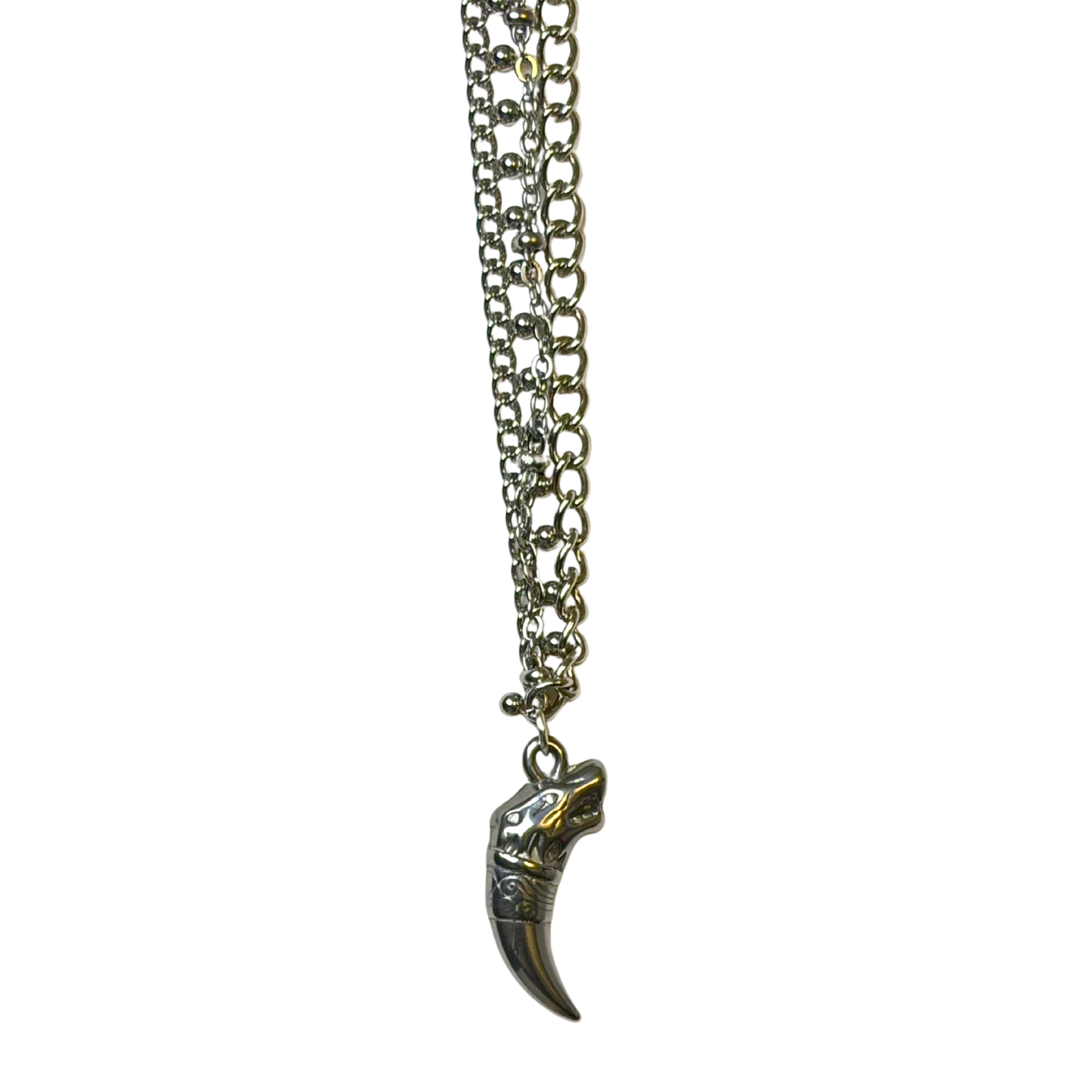 Sweet Decay Waist Chain