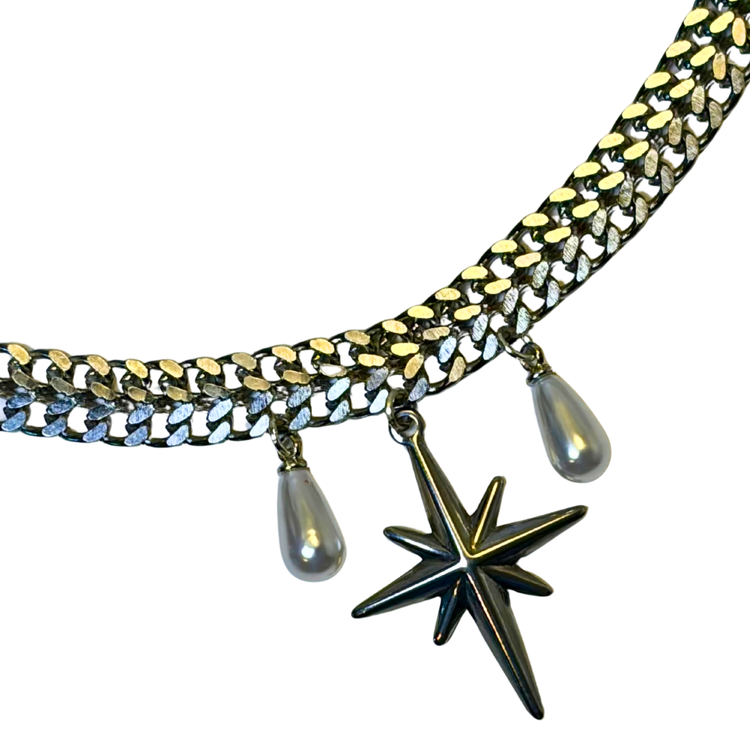 Starborn Bracelet
