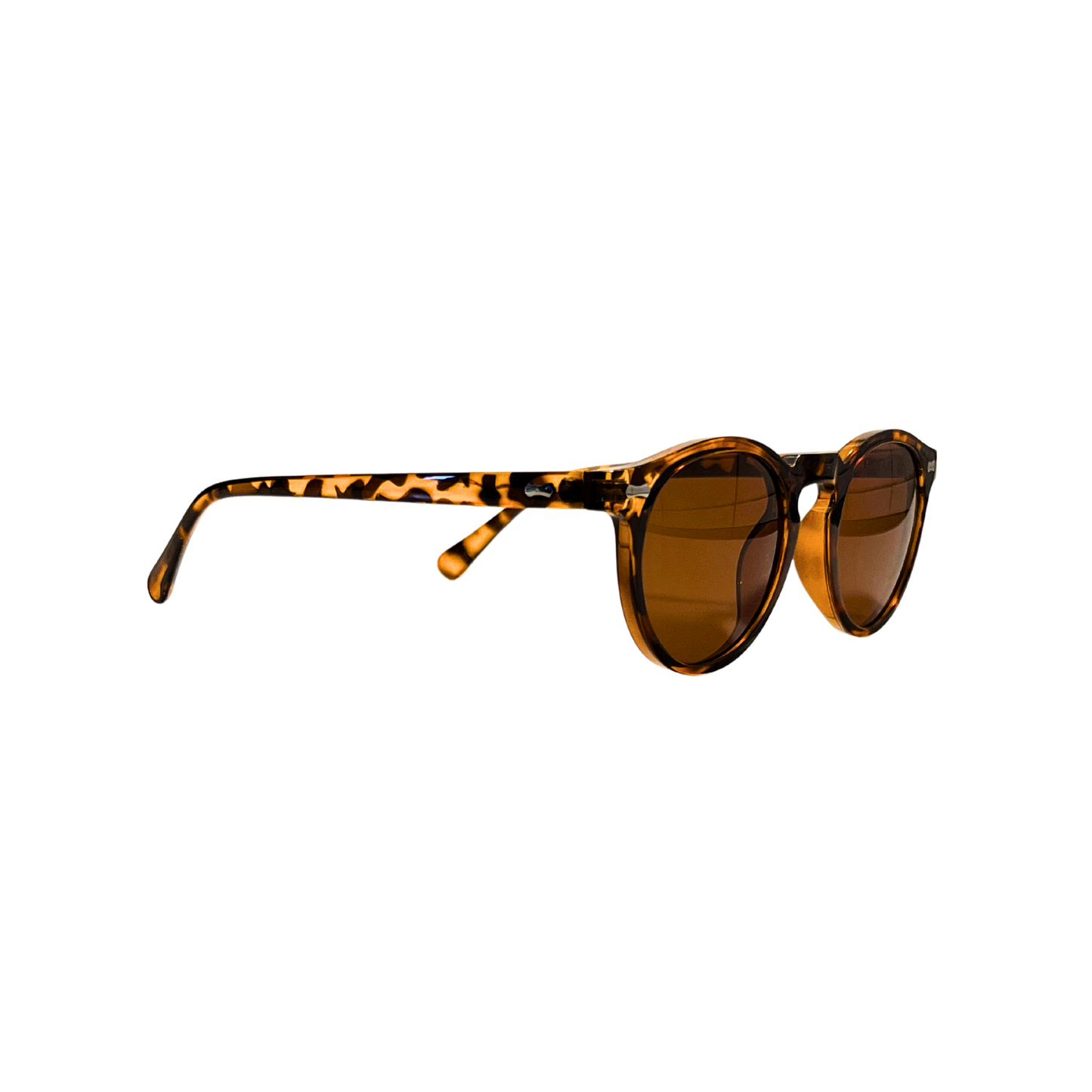 Apollo Polarized Sunglasses