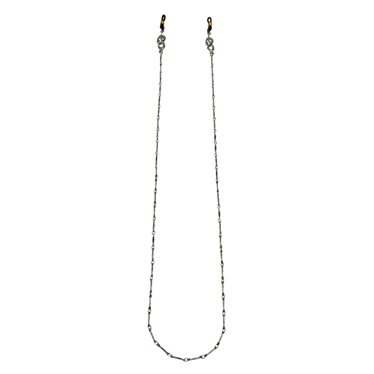 Holy Mirage Glasses Chain