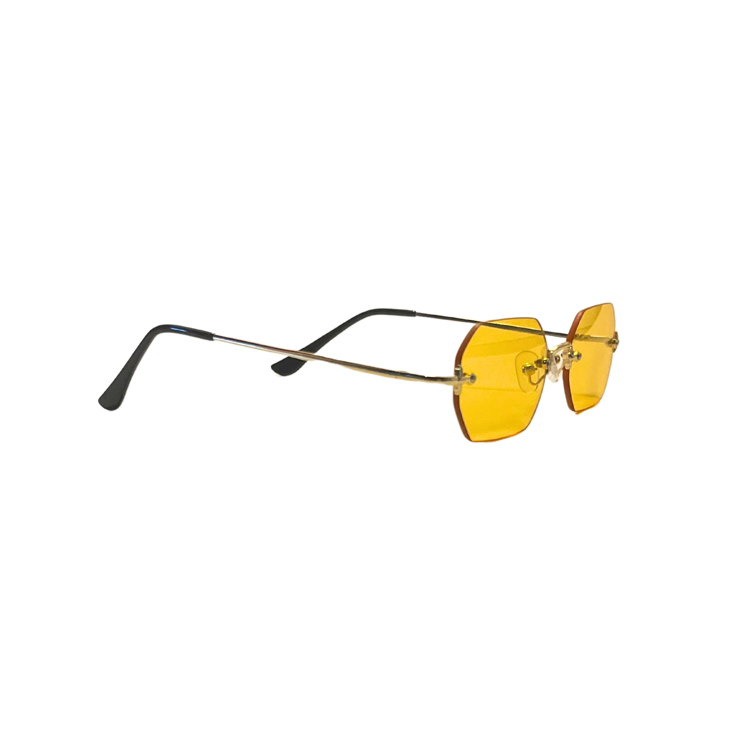 Cyrus Sunglasses