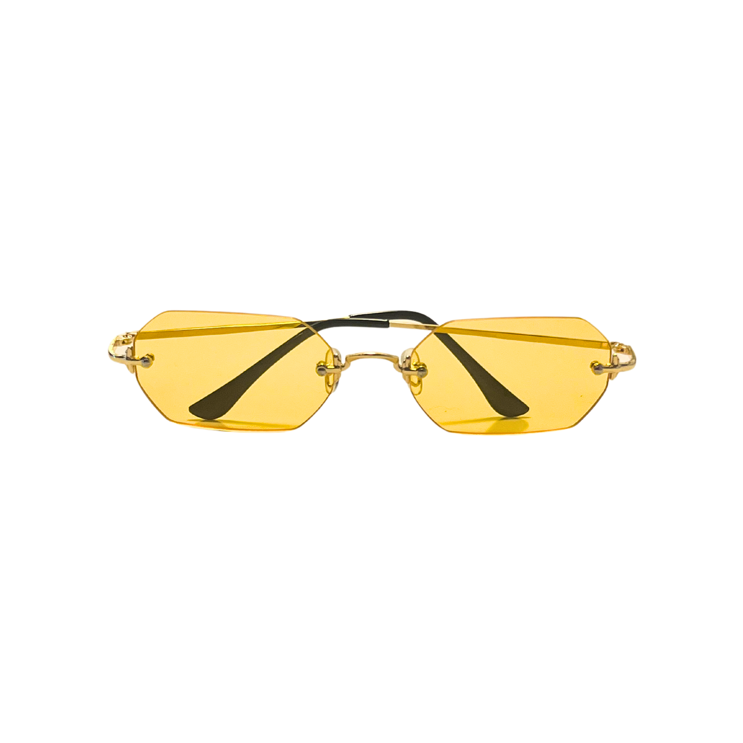 Cyrus Sunglasses