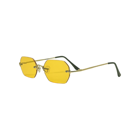 Cyrus Sunglasses