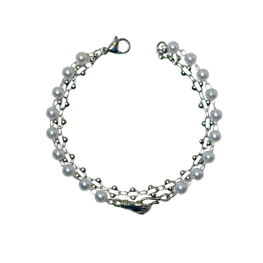Ethereal Bracelet