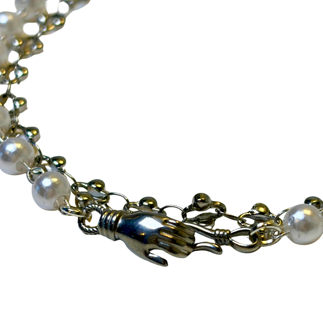 Ethereal Bracelet
