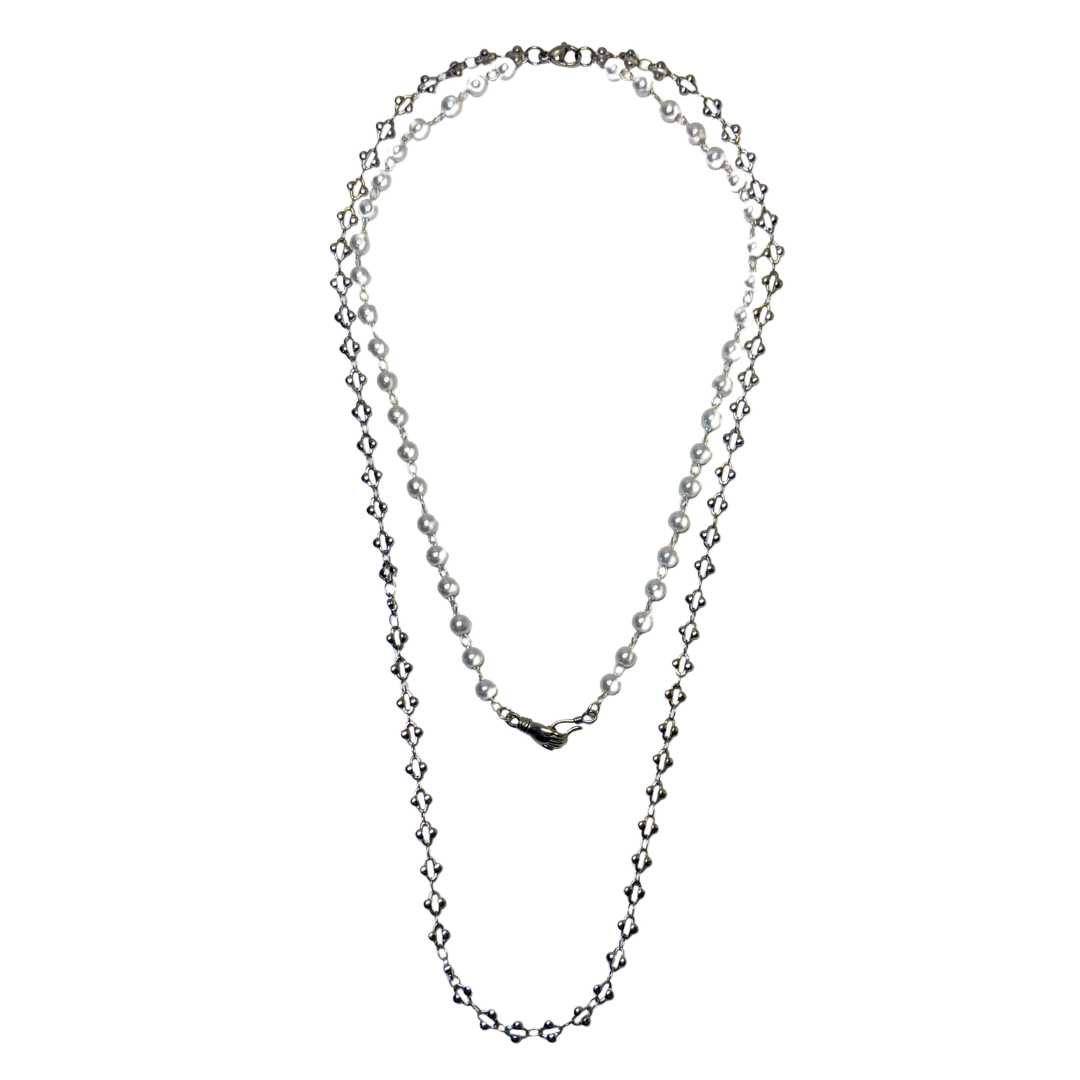 Dreamstate Necklace