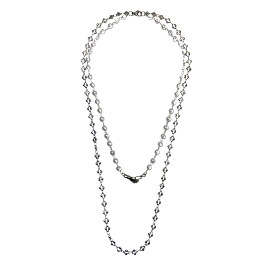 Dreamstate Necklace