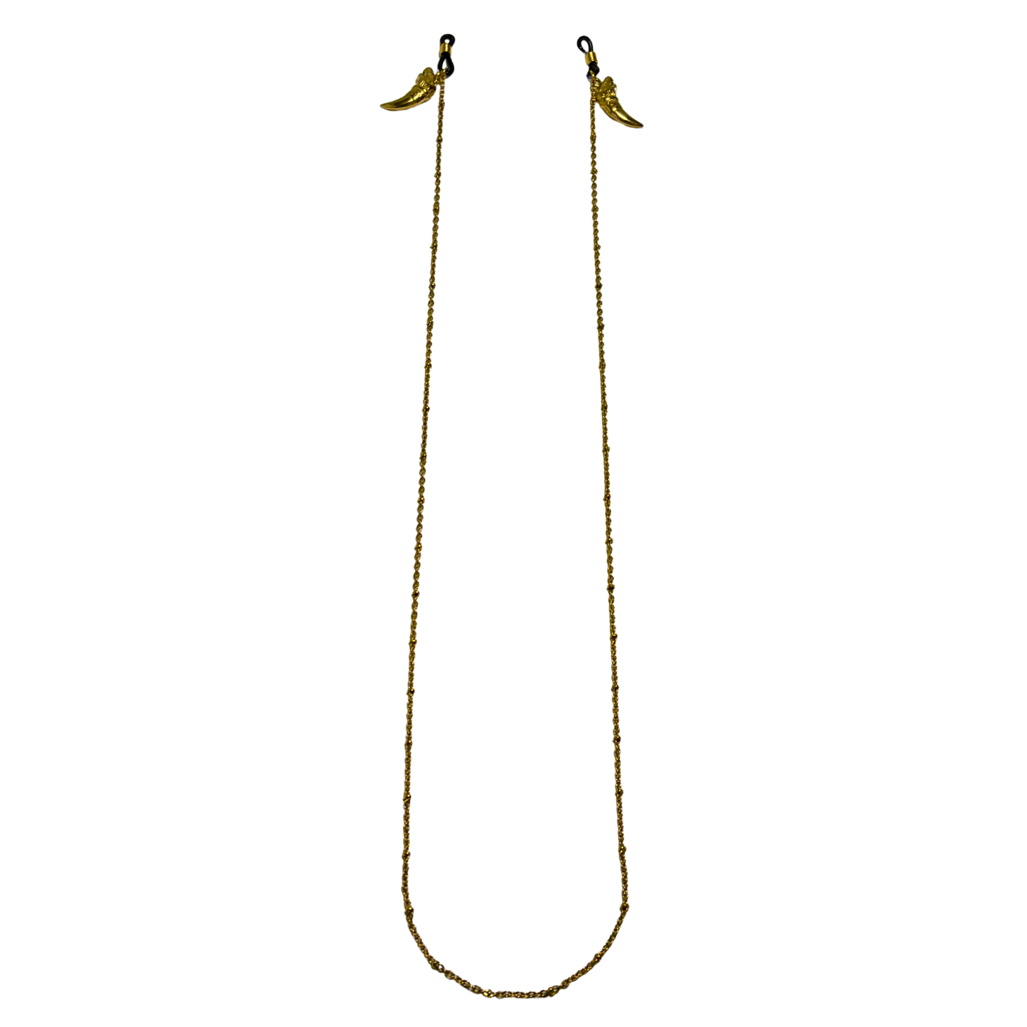 Chaîne pour Lunettes Desert Hex