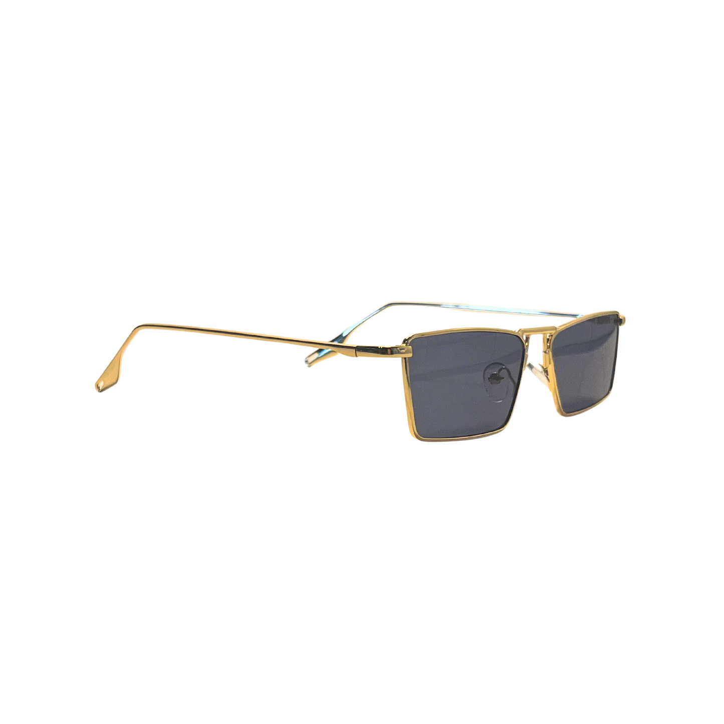 Helio Sunglasses