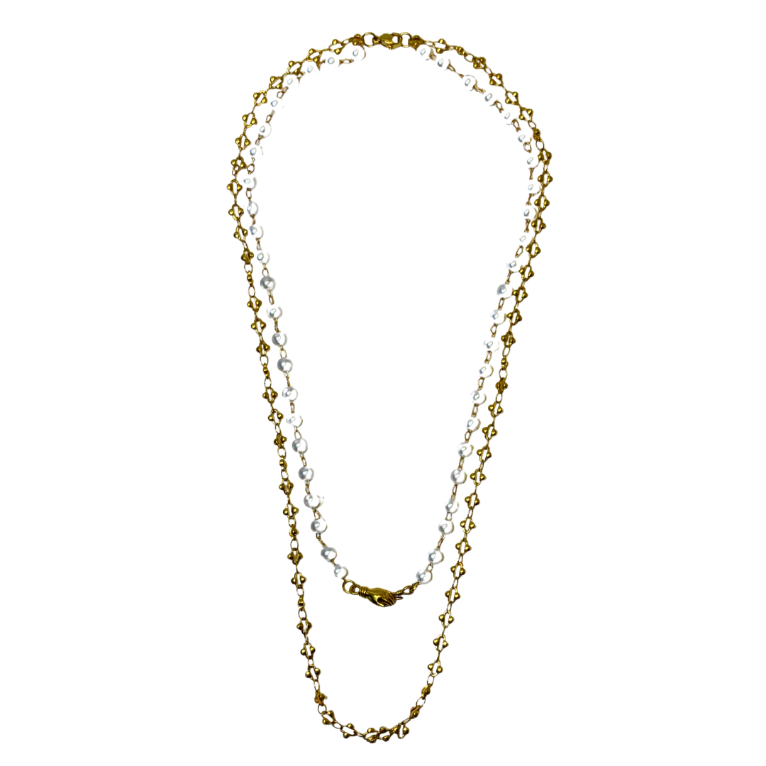 Dreamstate Necklace