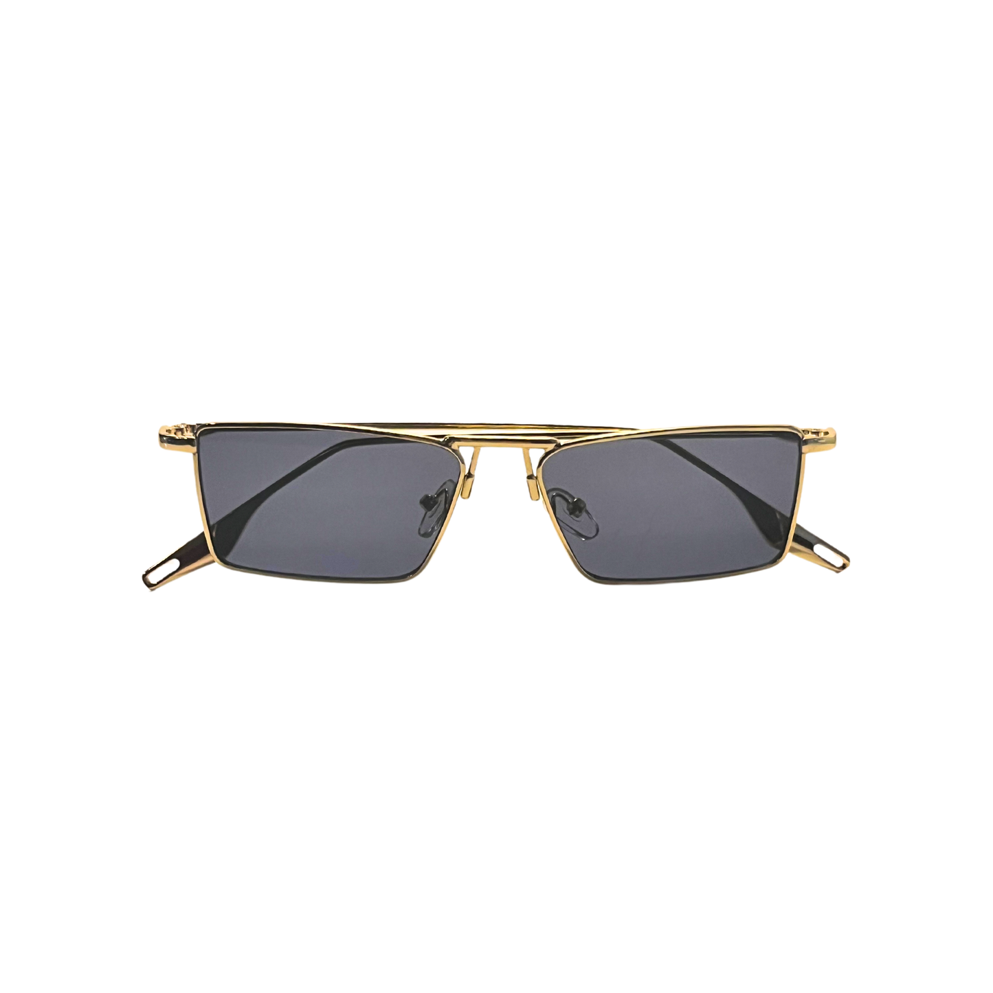 Helio Sunglasses