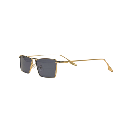 Helio Sunglasses