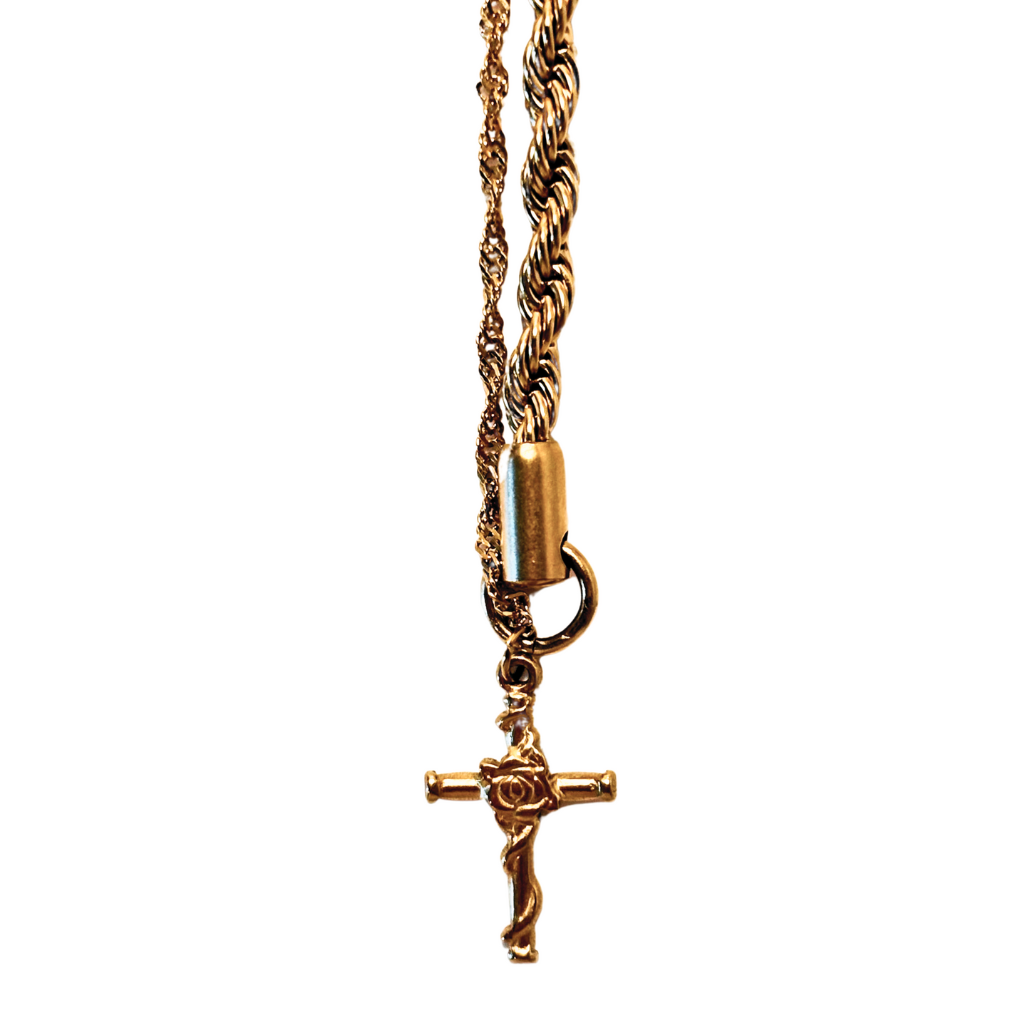 Thornfield Bracelet
