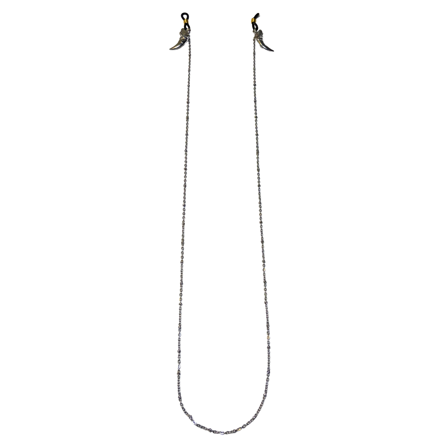 Chaîne pour Lunettes Desert Hex