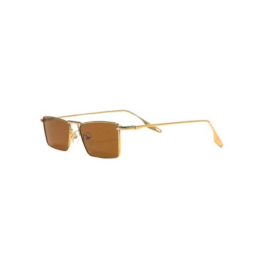 Helio Sunglasses