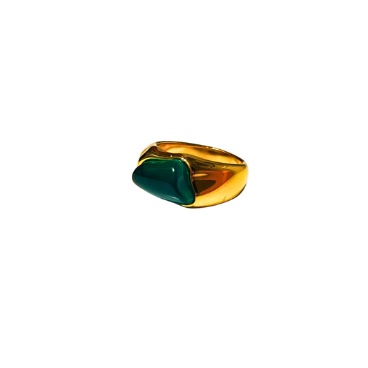 Jackeroo Ring