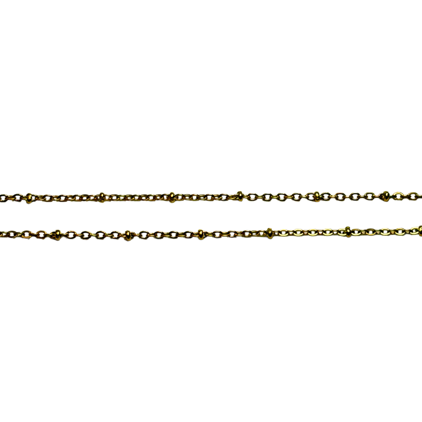 Chaîne pour Lunettes Desert Hex