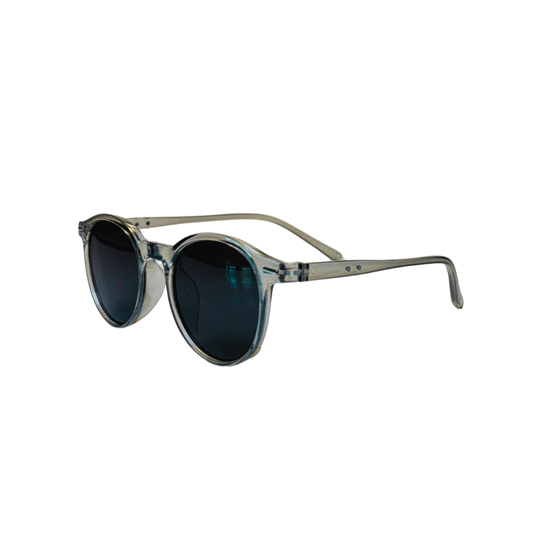 Afterglow Sunglasses