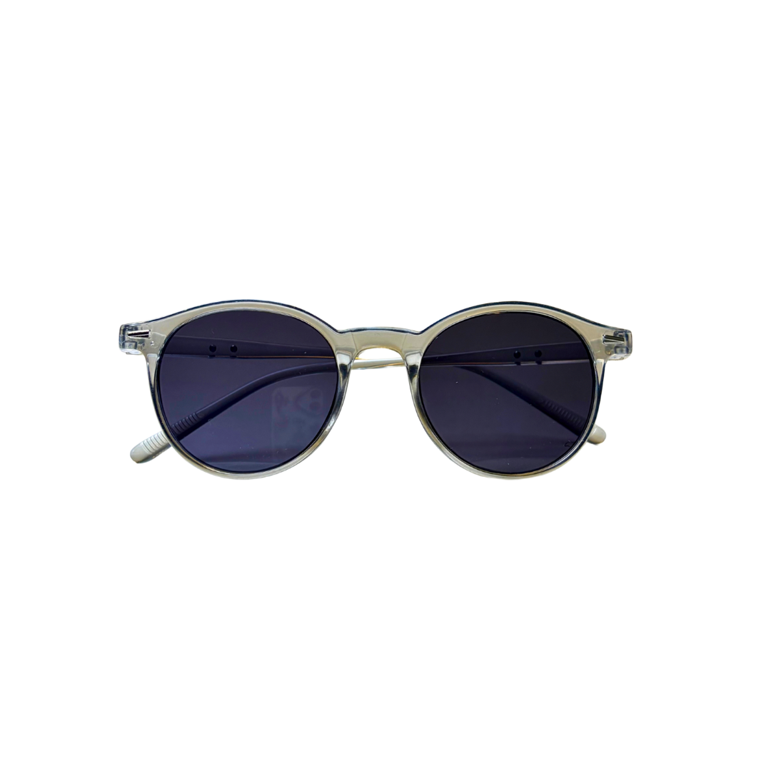 Afterglow Sunglasses
