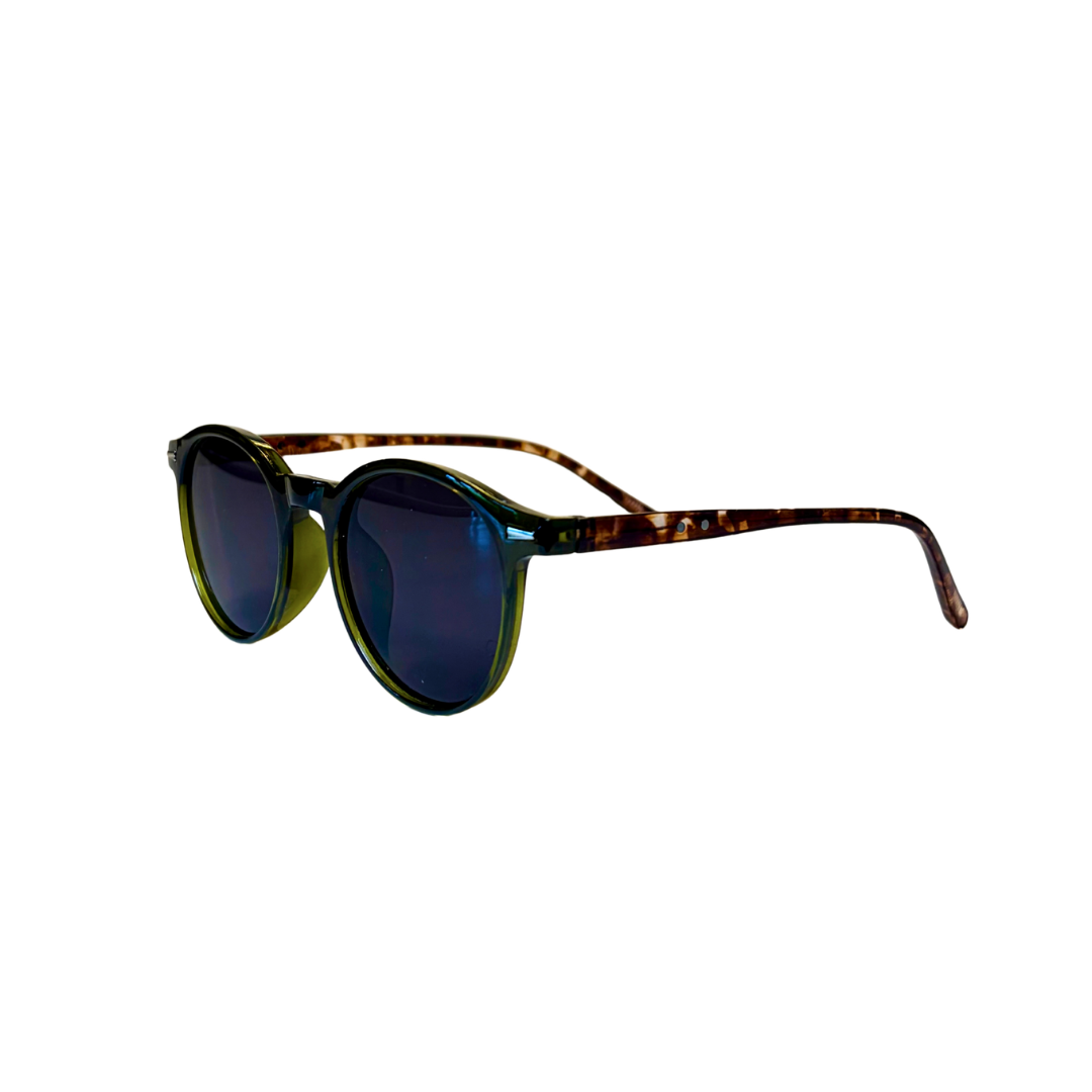 Afterglow Sunglasses