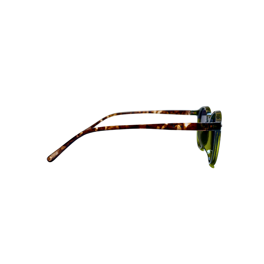Afterglow Sunglasses