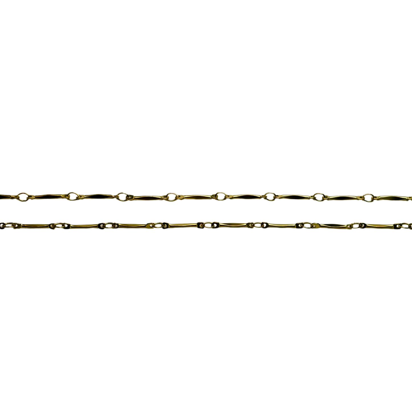 Holy Mirage Glasses Chain