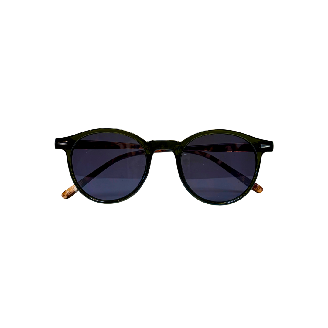 Afterglow Sunglasses