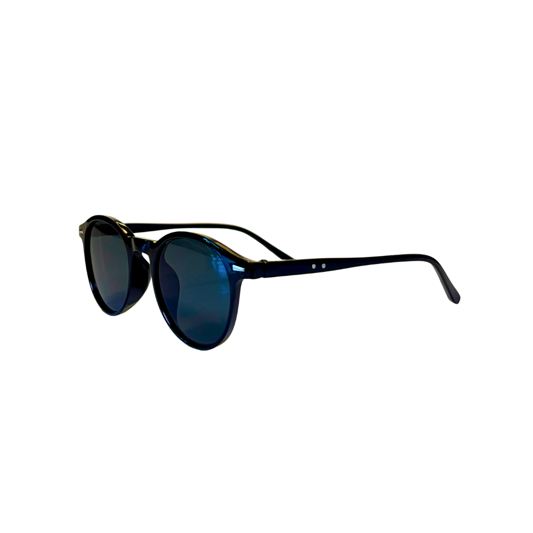 Afterglow Sunglasses