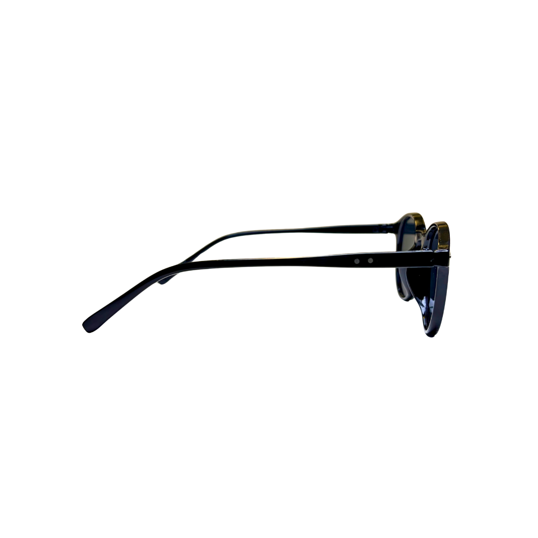 Afterglow Sunglasses