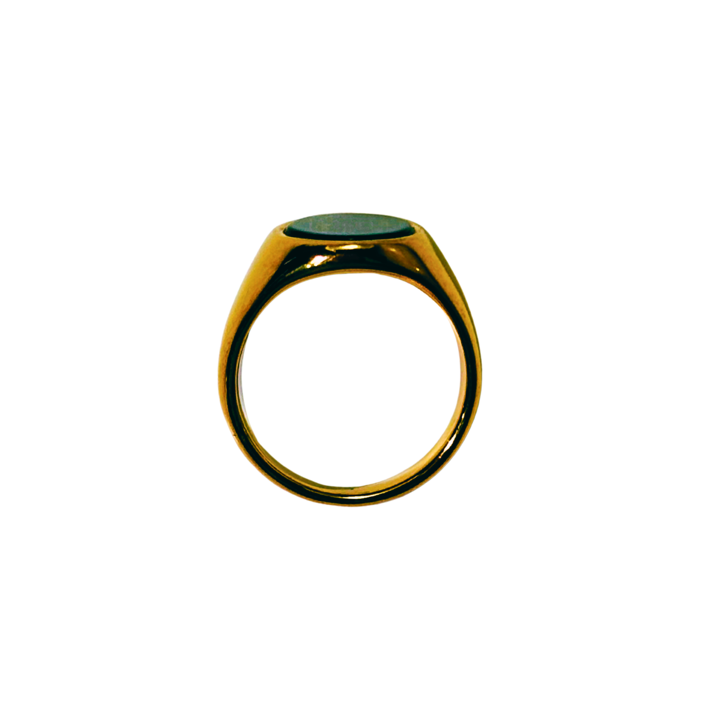 Requiem Ring