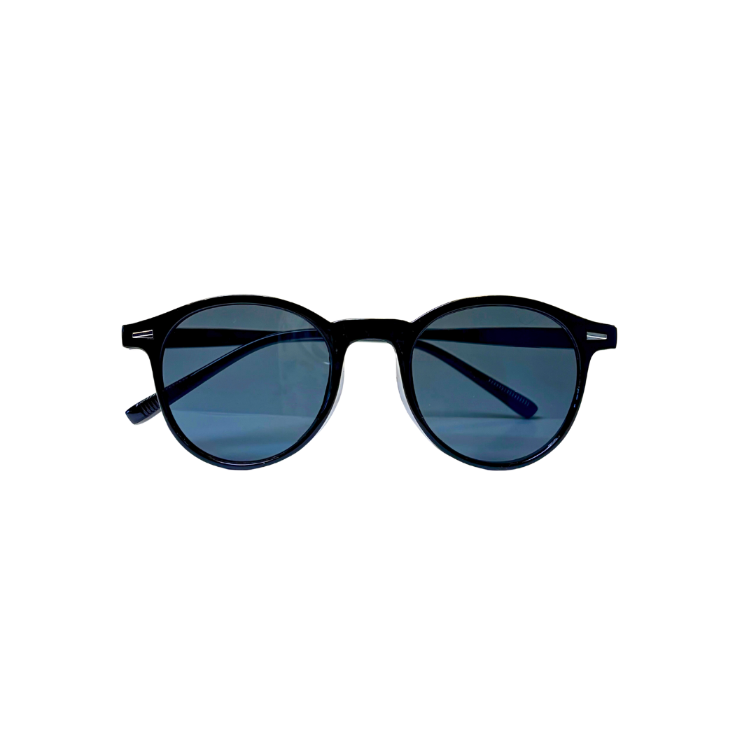 Afterglow Sunglasses