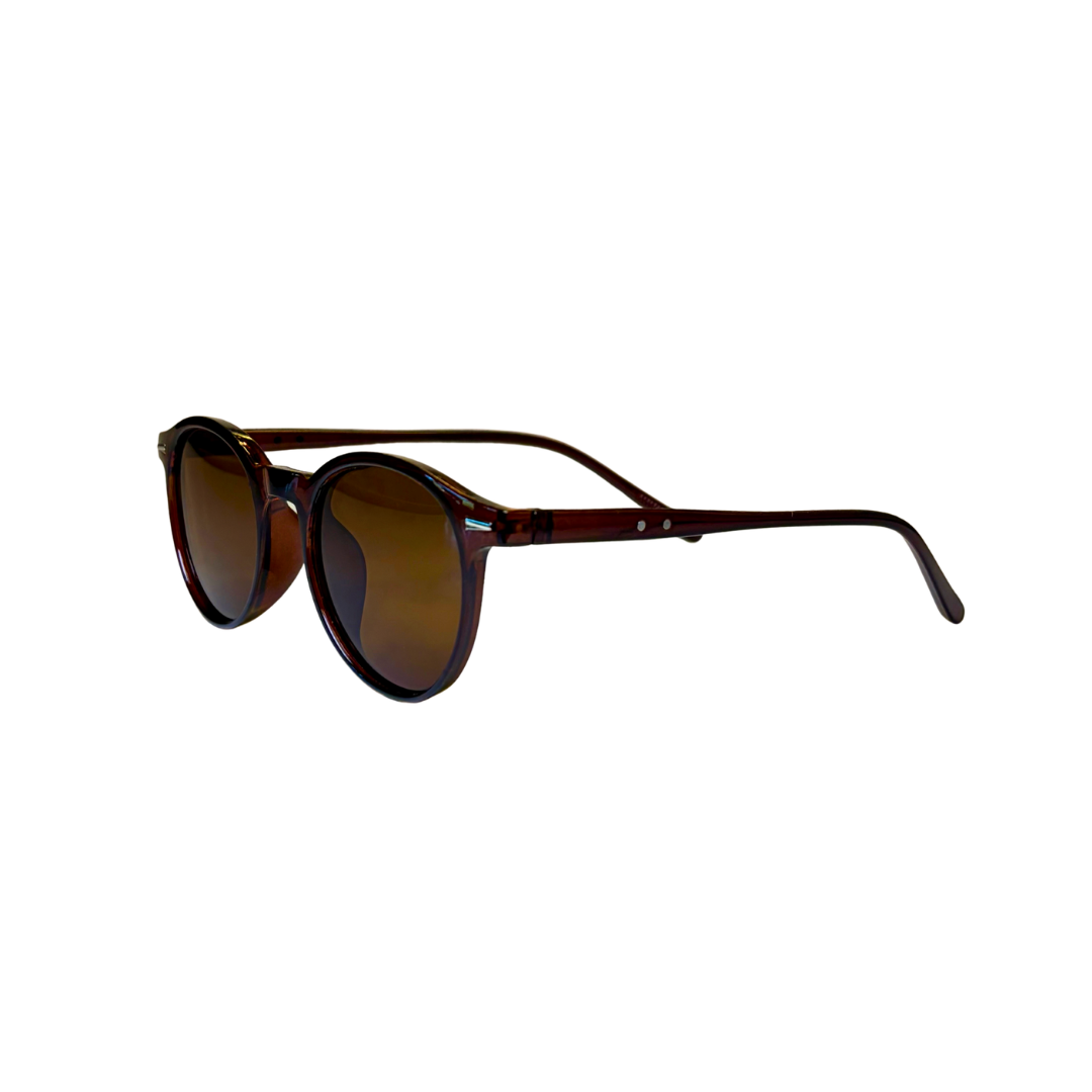 Afterglow Sunglasses