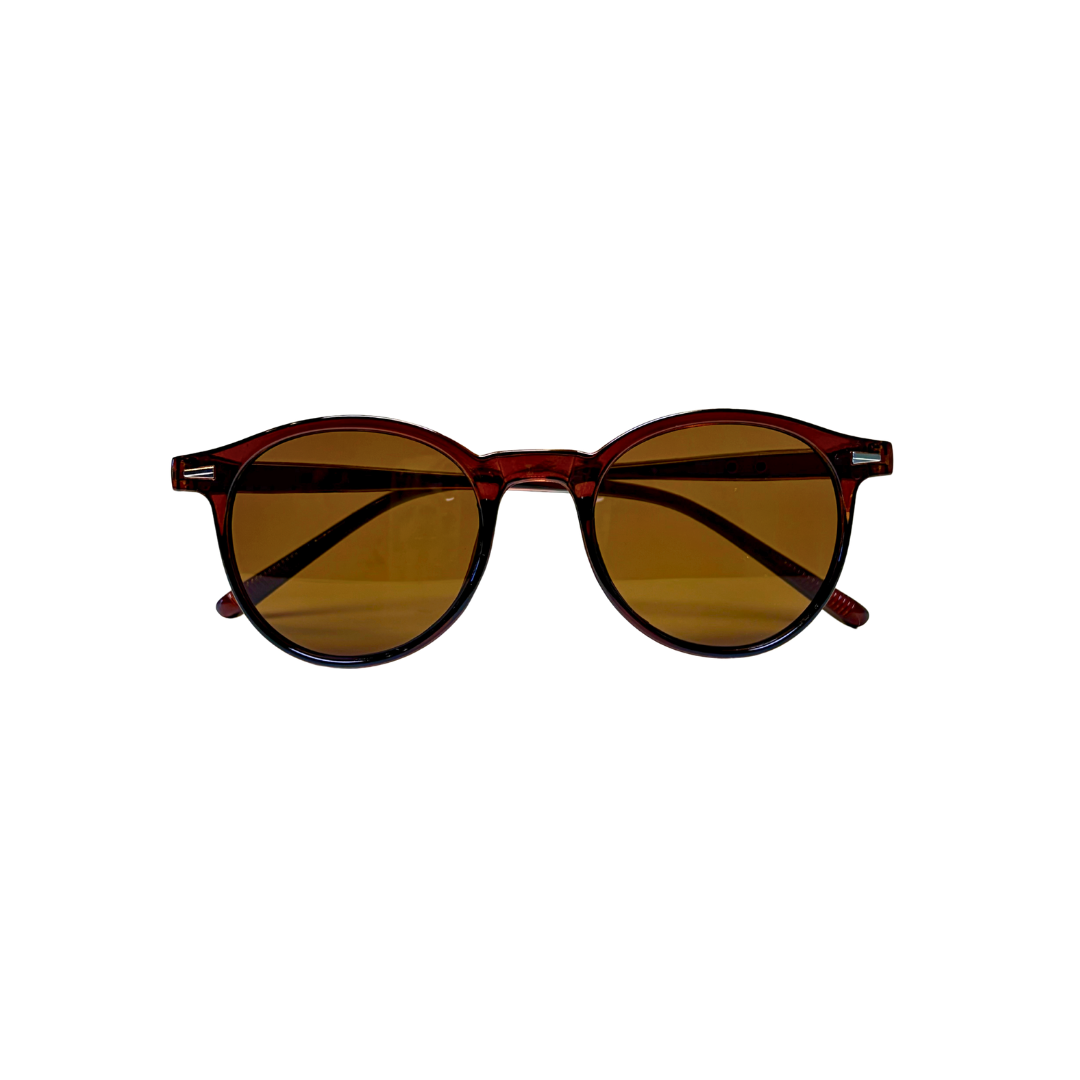 Afterglow Sunglasses