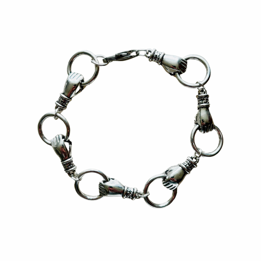 Prophecy Bracelet