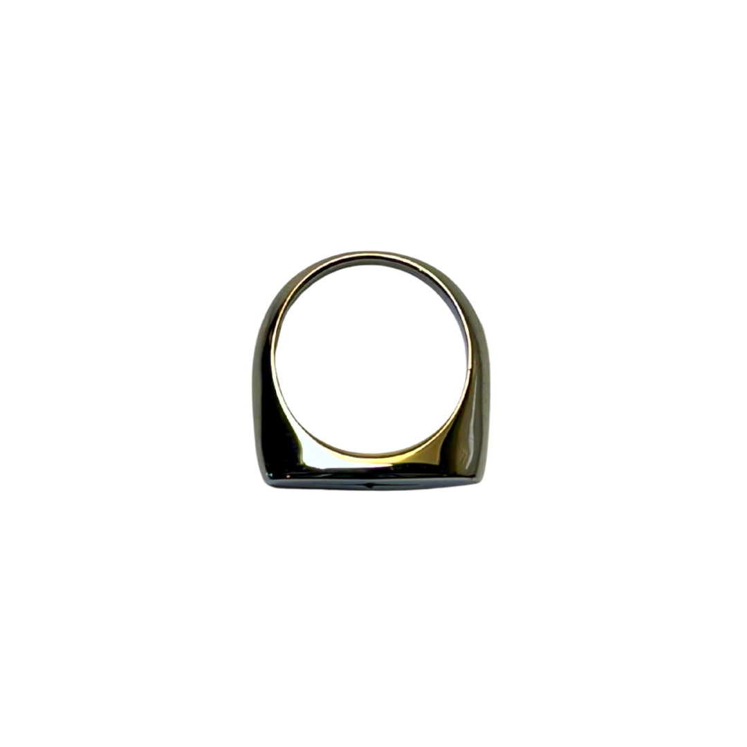 North Star Ring